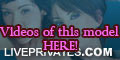 PeaceGearing PRIVATE